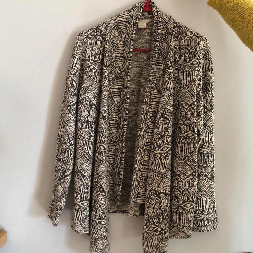 Ariat Cardigan